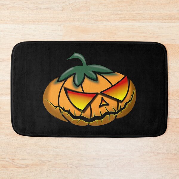 Item preview, Halloween pumpkin designed and sold by AK1Shirts.