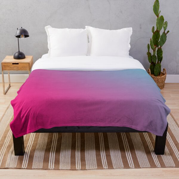 Item preview, Pink/Blue designed and sold by Amp98447.