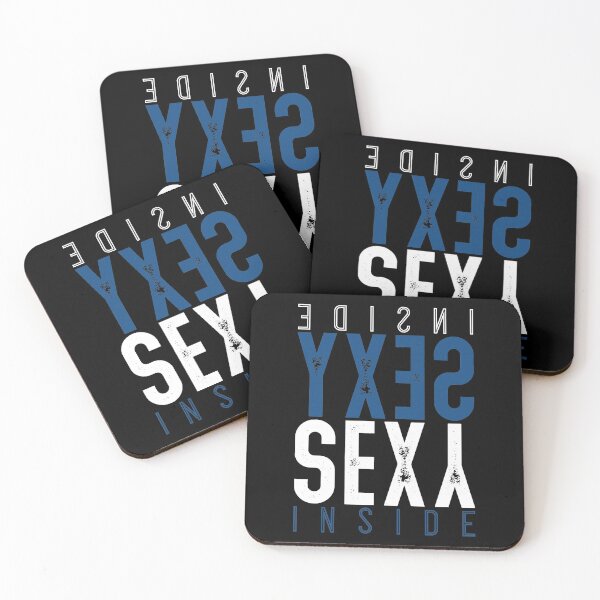 Item preview, Sexy inside designed and sold by kriko.