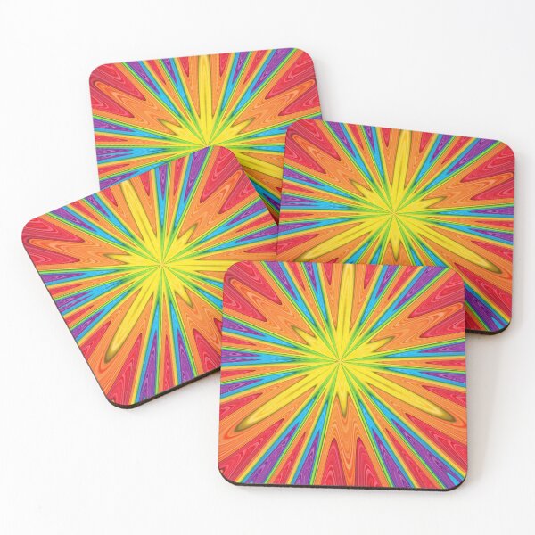Item preview, Joy designed and sold by puravidavisions.