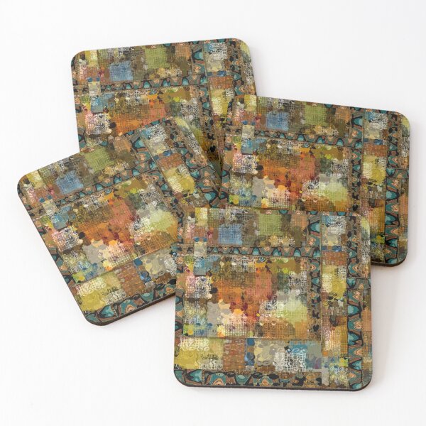 Item preview, NORAK designed and sold by Betsy Seeton.