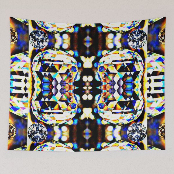 Item preview, Sparkle dimension designed and sold by jellyrelish.