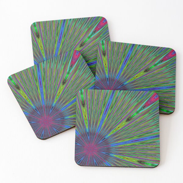 Item preview, Peacock designed and sold by puravidavisions.