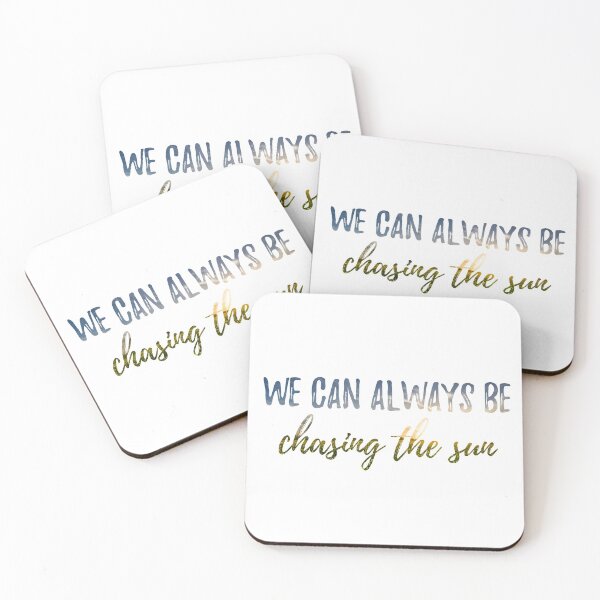 Item preview, Chasing the Sun designed and sold by Rachel Bishop.