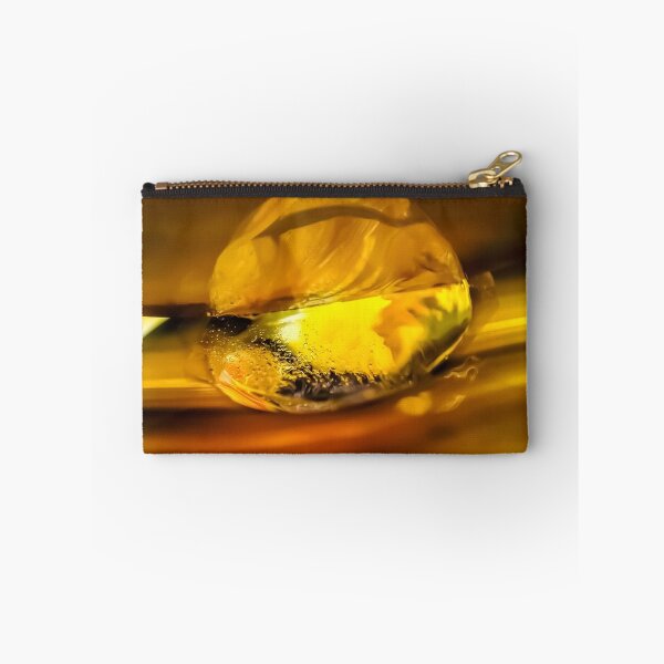 Item preview, Obsessed with Your Light designed and sold by Kenneth Haley.