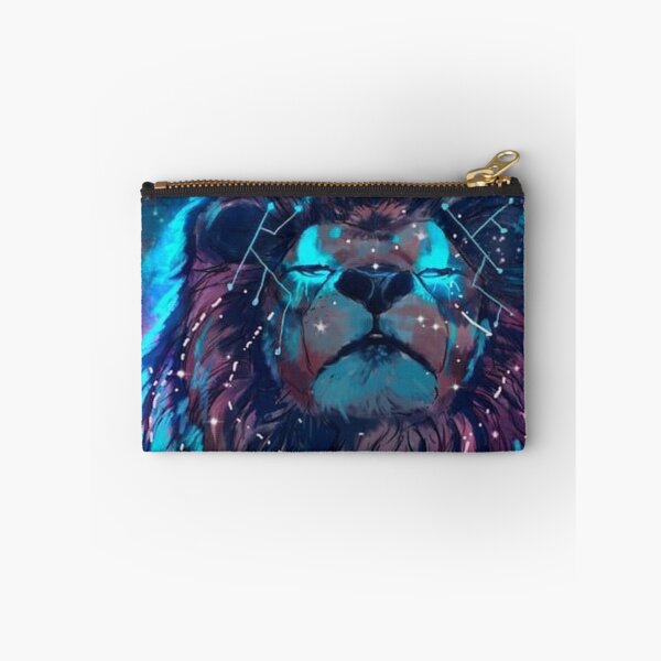 Item preview, Abstract Design #32 designed and sold by Live-Art.