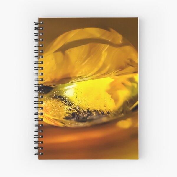 Item preview, Obsessed with Your Light designed and sold by Kenneth Haley.