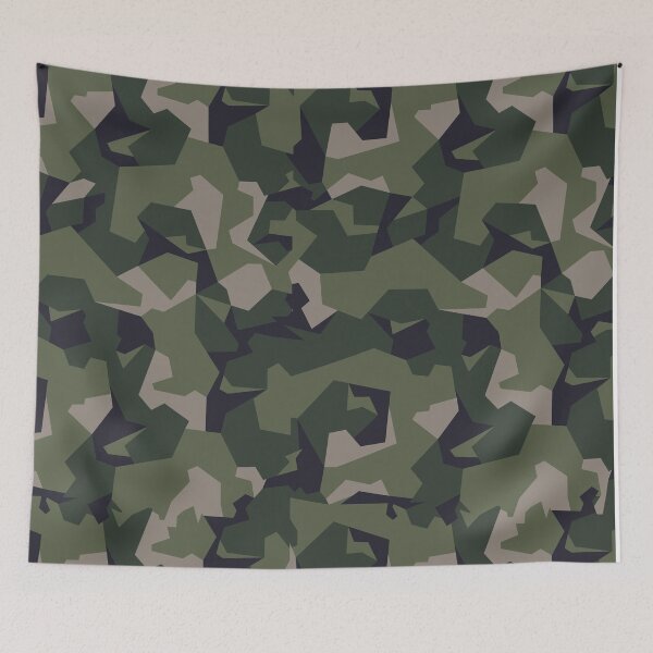 Item preview, Euro Camo designed and sold by ArmoredCreative.