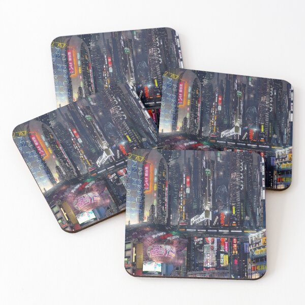 Item preview, Abstract Design #33 designed and sold by Live-Art.