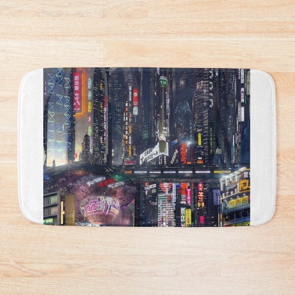 Item preview, Abstract Design #33 designed and sold by Live-Art.