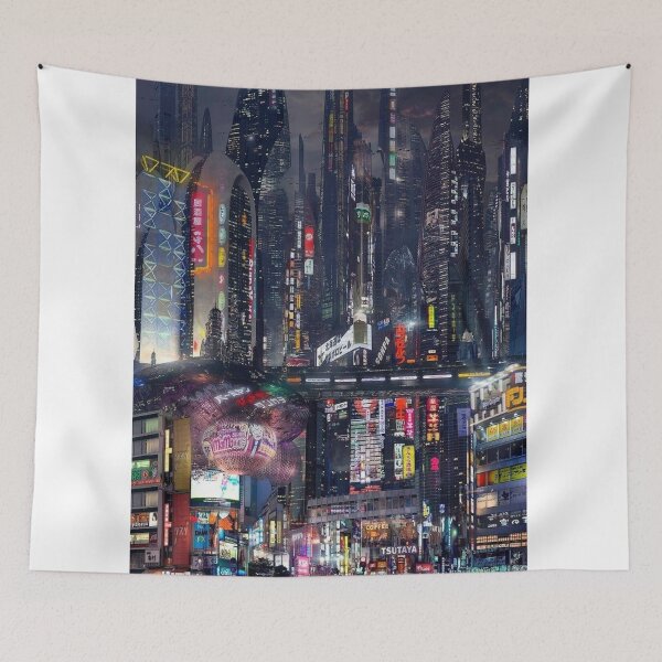 Item preview, Abstract Design #33 designed and sold by Live-Art.