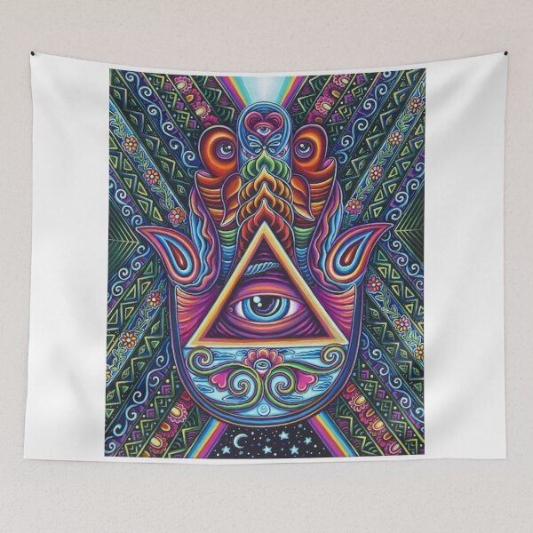 Item preview, Abstract Design #34 designed and sold by Live-Art.