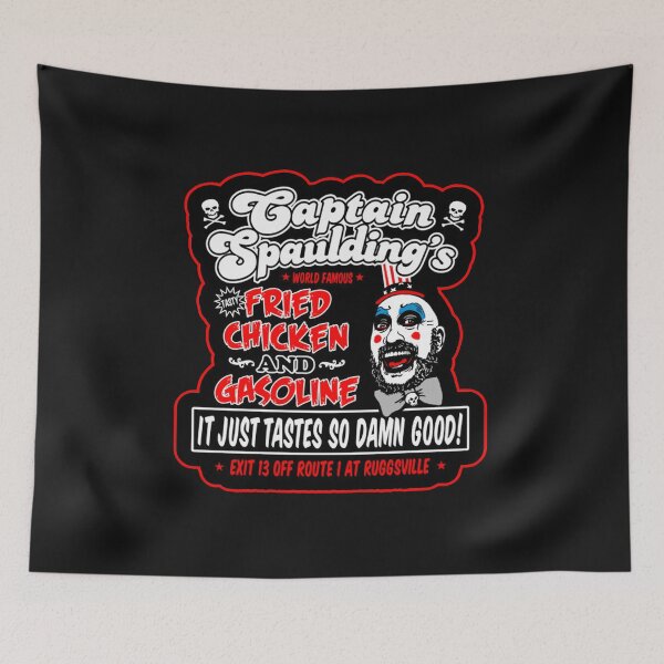 Item preview, Untitled designed and sold by lewinlex.