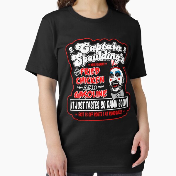 Item preview, Untitled designed and sold by lewinlex.