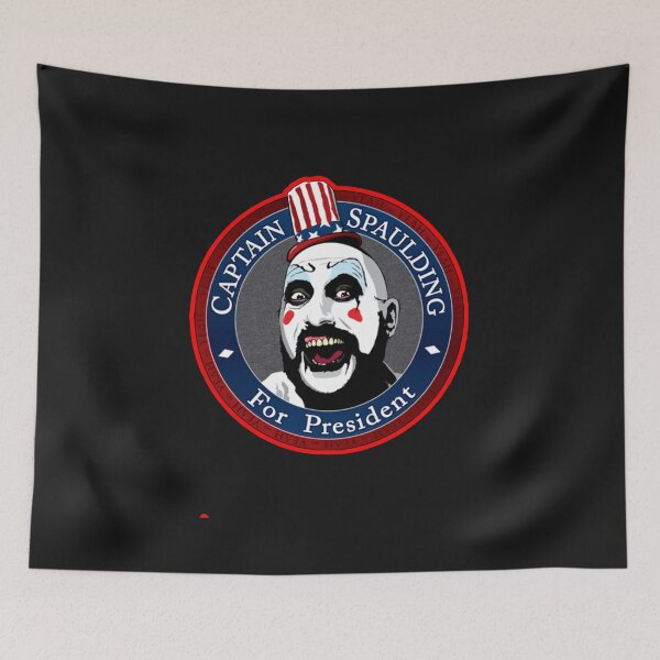 Item preview, Untitled designed and sold by lewinlex.