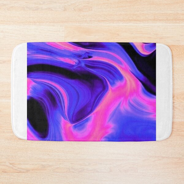 Item preview, Abstract Design #35 designed and sold by Live-Art.