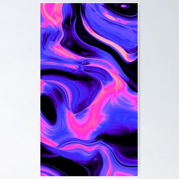 Item preview, Abstract Design #35 designed and sold by Live-Art.