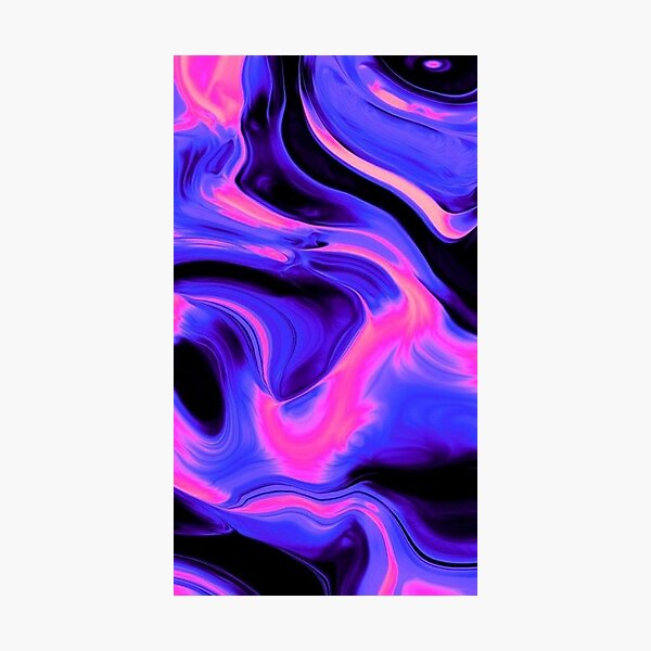 Item preview, Abstract Design #35 designed and sold by Live-Art.