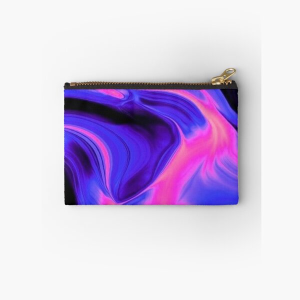 Item preview, Abstract Design #35 designed and sold by Live-Art.