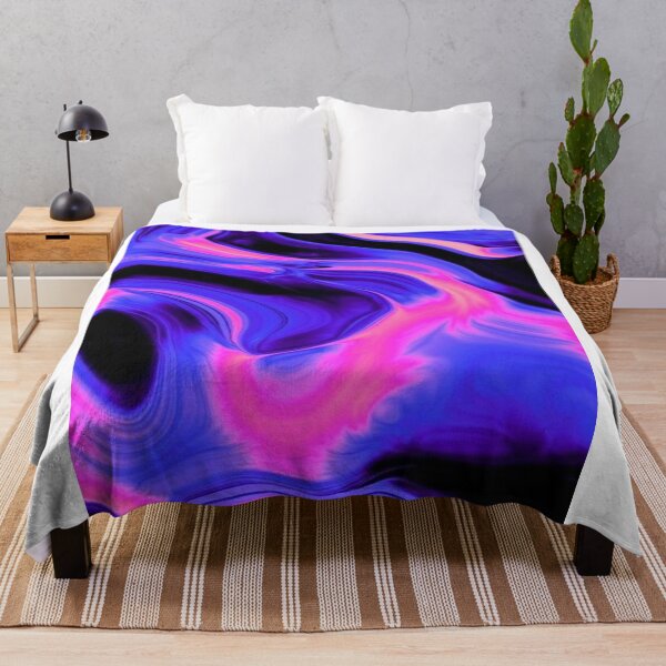 Item preview, Abstract Design #35 designed and sold by Live-Art.