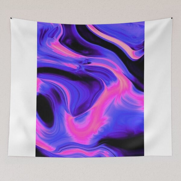 Item preview, Abstract Design #35 designed and sold by Live-Art.