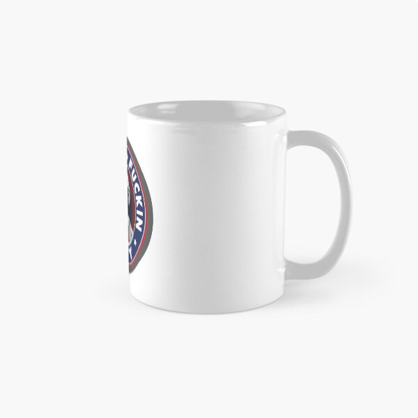 Item preview, Untitled designed and sold by lewinlex.