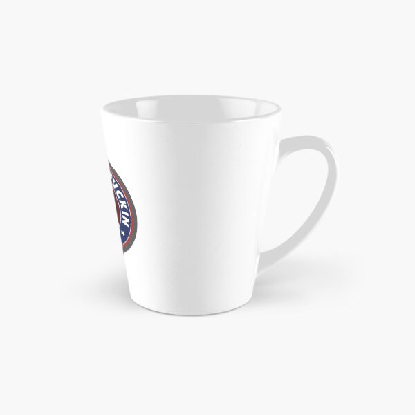 Item preview, Intitulado designed and sold by lewinlex.
