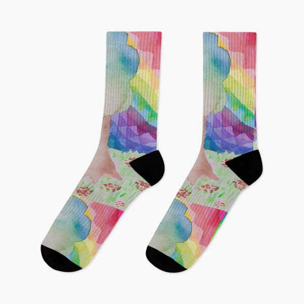Item preview, Trippy Tree designed and sold by Stinu.