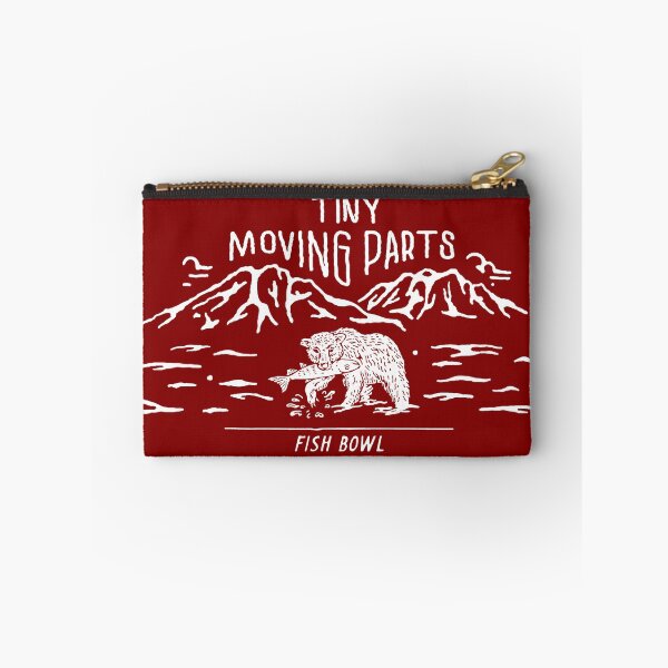 Item preview, Oneli Tiny Moving Full American Tour 2019 designed and sold by jandralores.