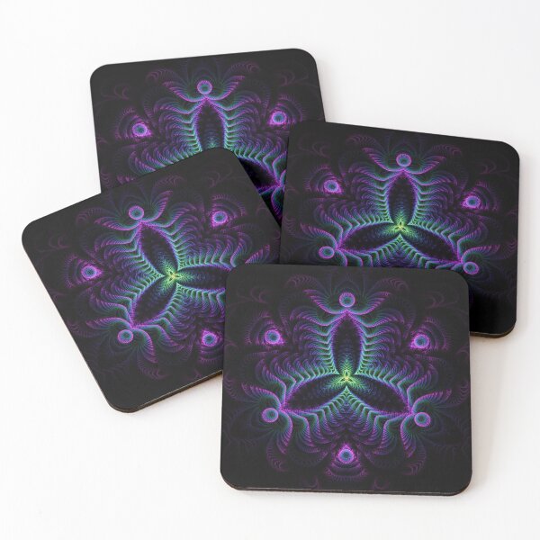Item preview, Lucidity designed and sold by Cameron Gray.