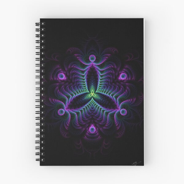 Item preview, Lucidity designed and sold by Cameron Gray.