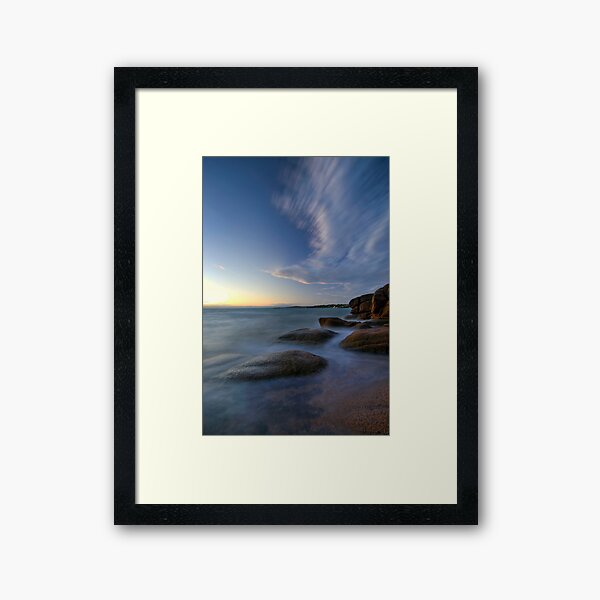 Item preview, Flight of the Phoenix, Coles Bay, Tasmania designed and sold by Michael Treloar.
