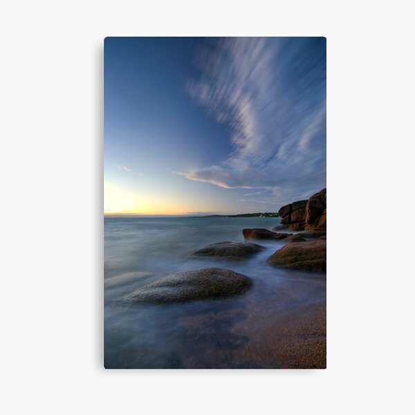 Item preview, Flight of the Phoenix, Coles Bay, Tasmania designed and sold by Michael Treloar.