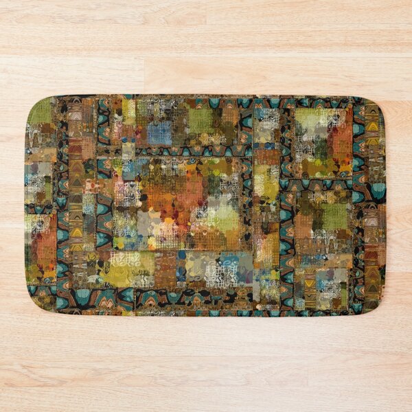 Item preview, NORAK designed and sold by Betsy Seeton.