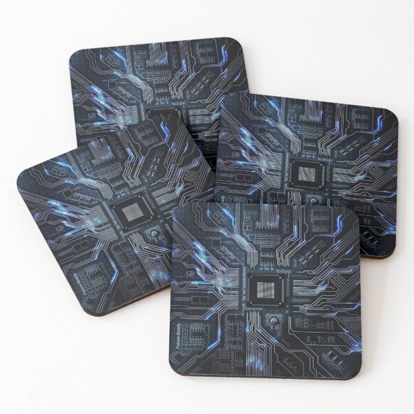 Item preview, Abstract Design #36 designed and sold by Live-Art.