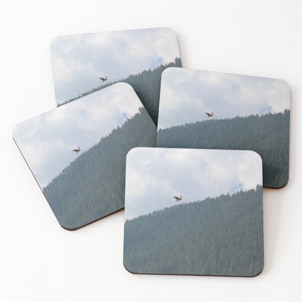 Item preview, gliding above designed and sold by transientloner.