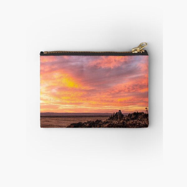 Item preview, Photographer's Delight designed and sold by Marylou Badeaux.