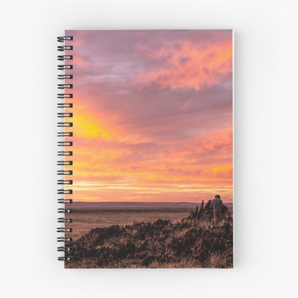 Item preview, Photographer's Delight designed and sold by Marylou Badeaux.