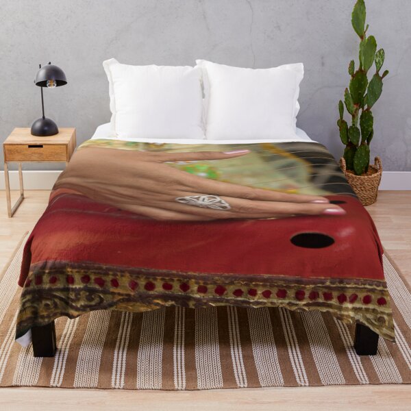 Item preview, Beautiful Music designed and sold by Marylou Badeaux.