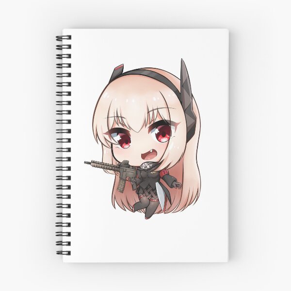 Item preview, M4 SOPMOD II designed and sold by Kuross.