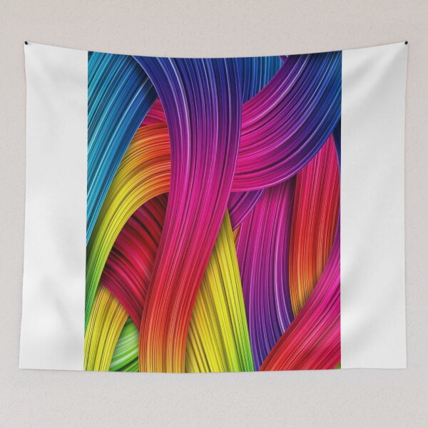 Item preview, Abstract Design #37 designed and sold by Live-Art.