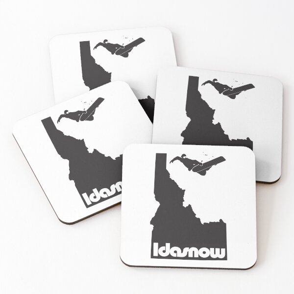 Item preview, Idasnow designed and sold by GrumpyDog.