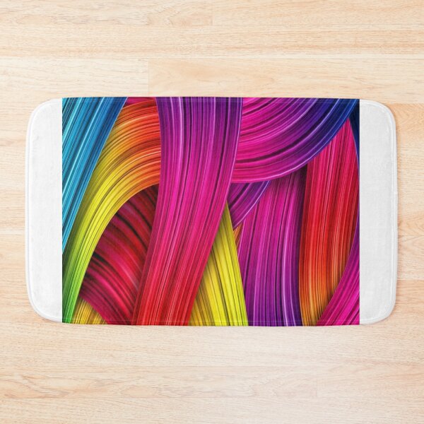 Item preview, Abstract Design #37 designed and sold by Live-Art.