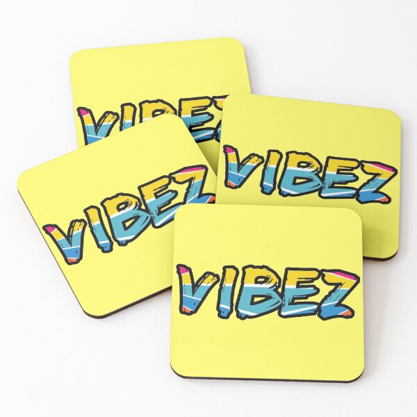 Item preview, VIBEZ DA Hip-hop designed and sold by FabloFreshcoBar.