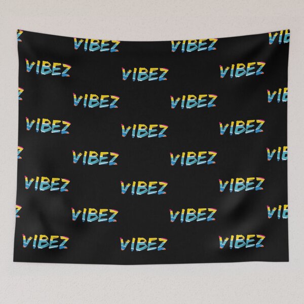 Item preview, VIBEZ DA Hip-hop designed and sold by FabloFreshcoBar.