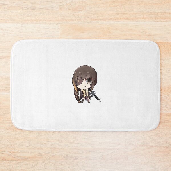 Item preview, M16A1 designed and sold by Kuross.