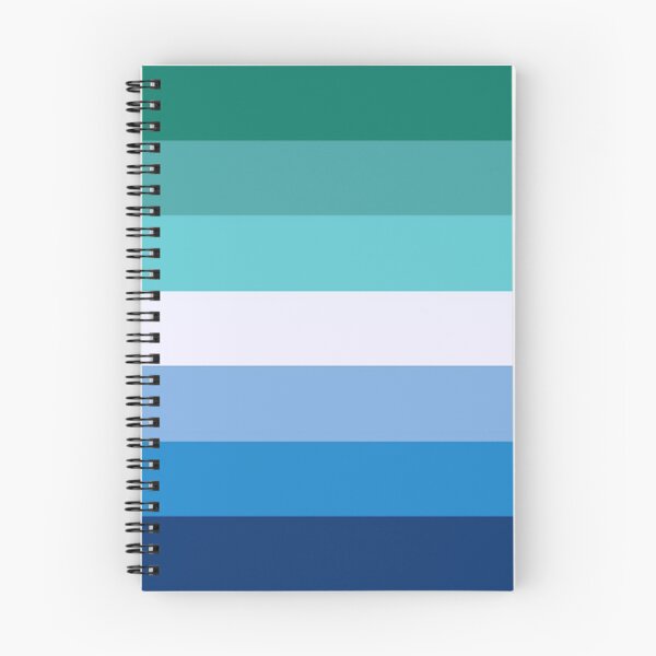 Item preview, Gay Man Pride Flag designed and sold by codytheclod.