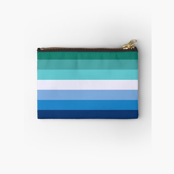 Item preview, Gay Man Pride Flag designed and sold by codytheclod.