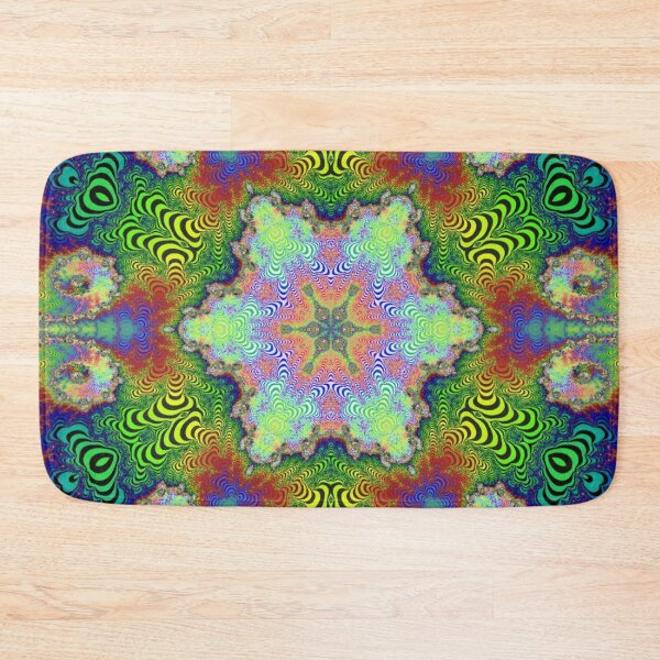 Item preview, tripstar designed and sold by variant 83.