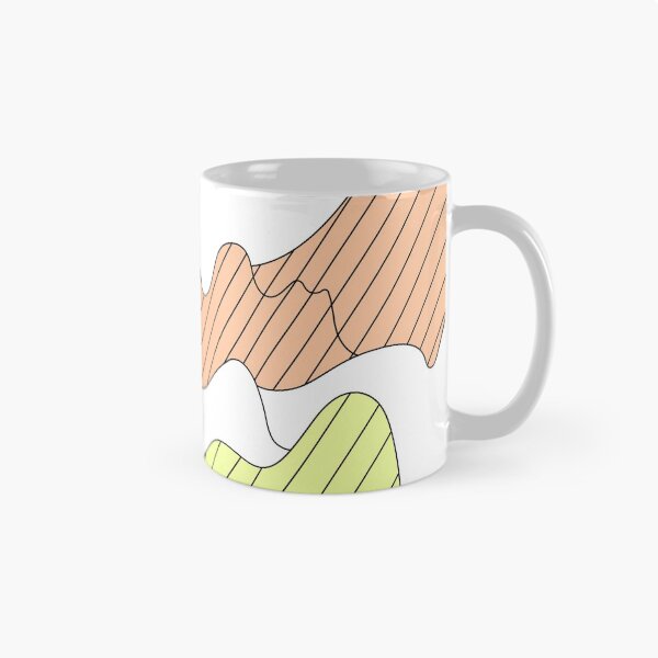 Item preview, olas designed and sold by snowmanjones.